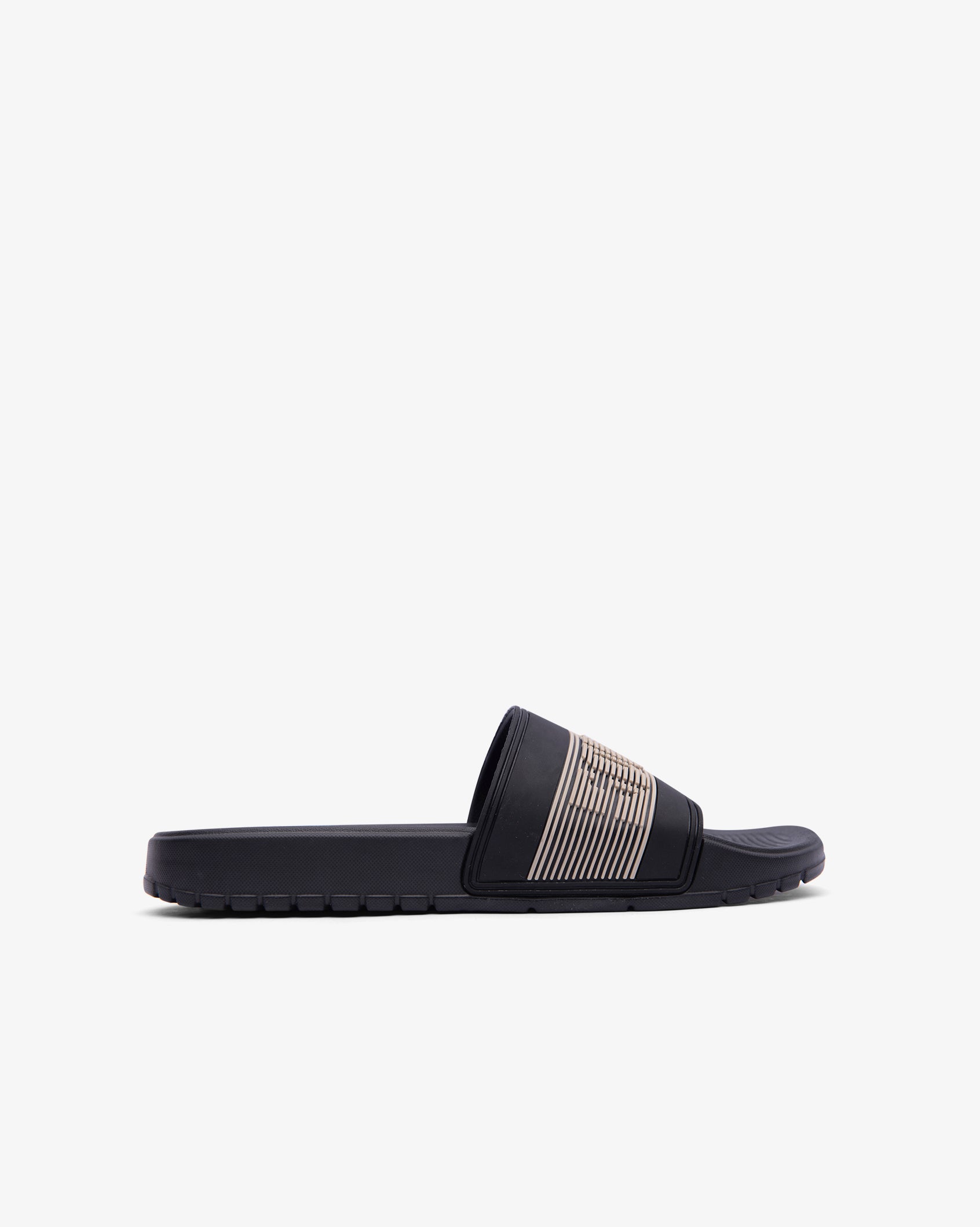 Youth Superbird - Casual Slider Sandal