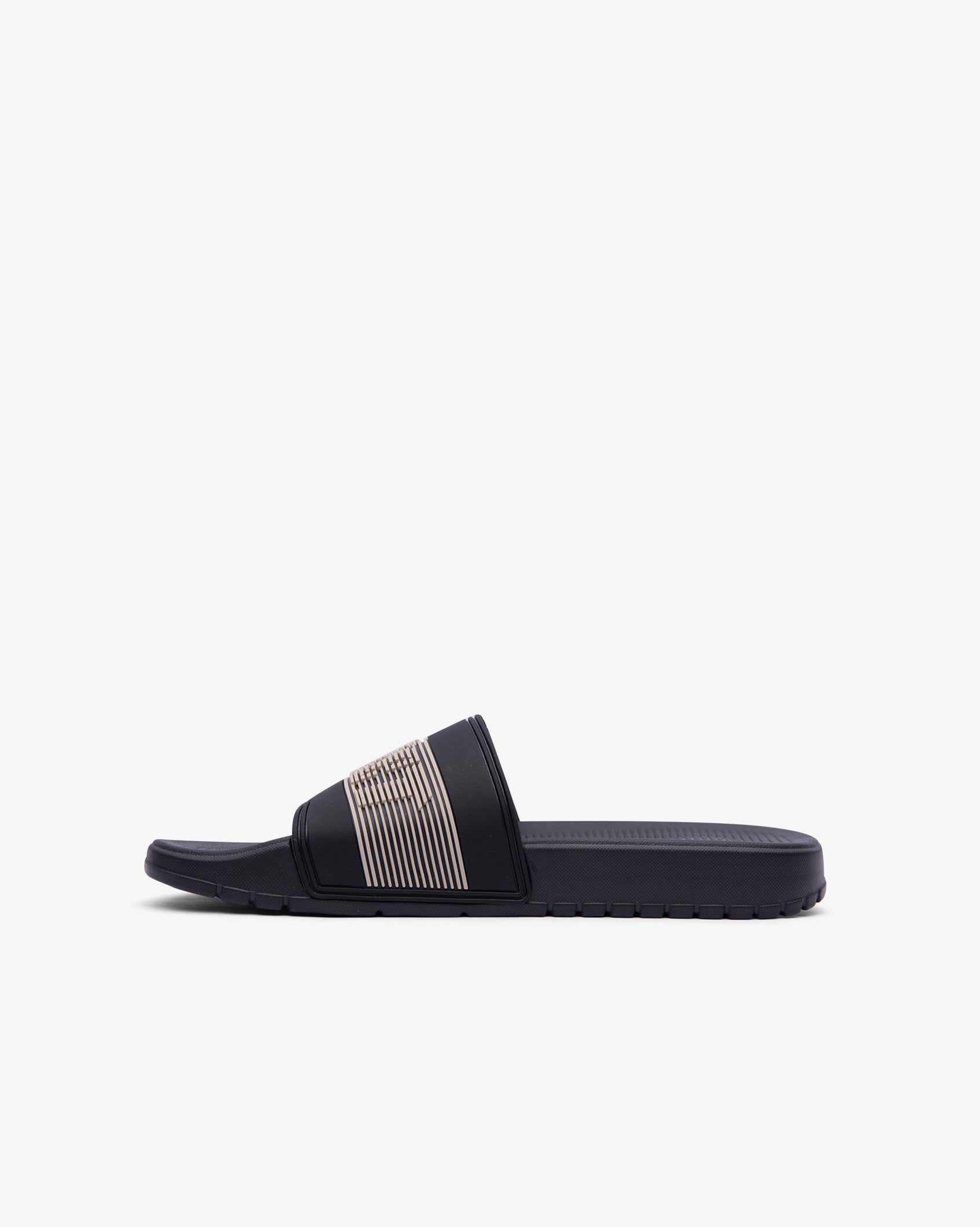 Youth Superbird - Casual Slider Sandal