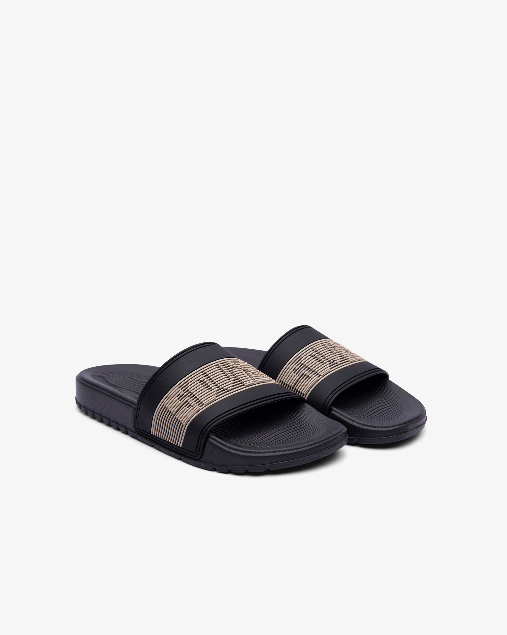 Youth Superbird - Casual Slider Sandal