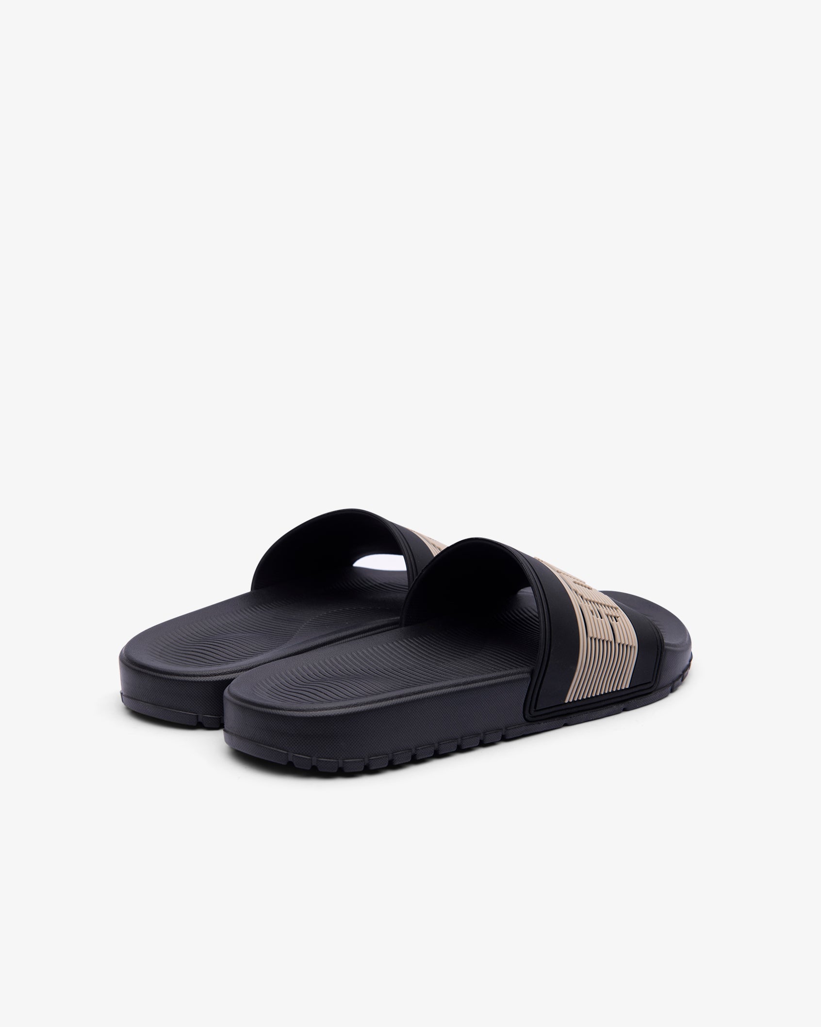Youth Superbird - Casual Slider Sandal