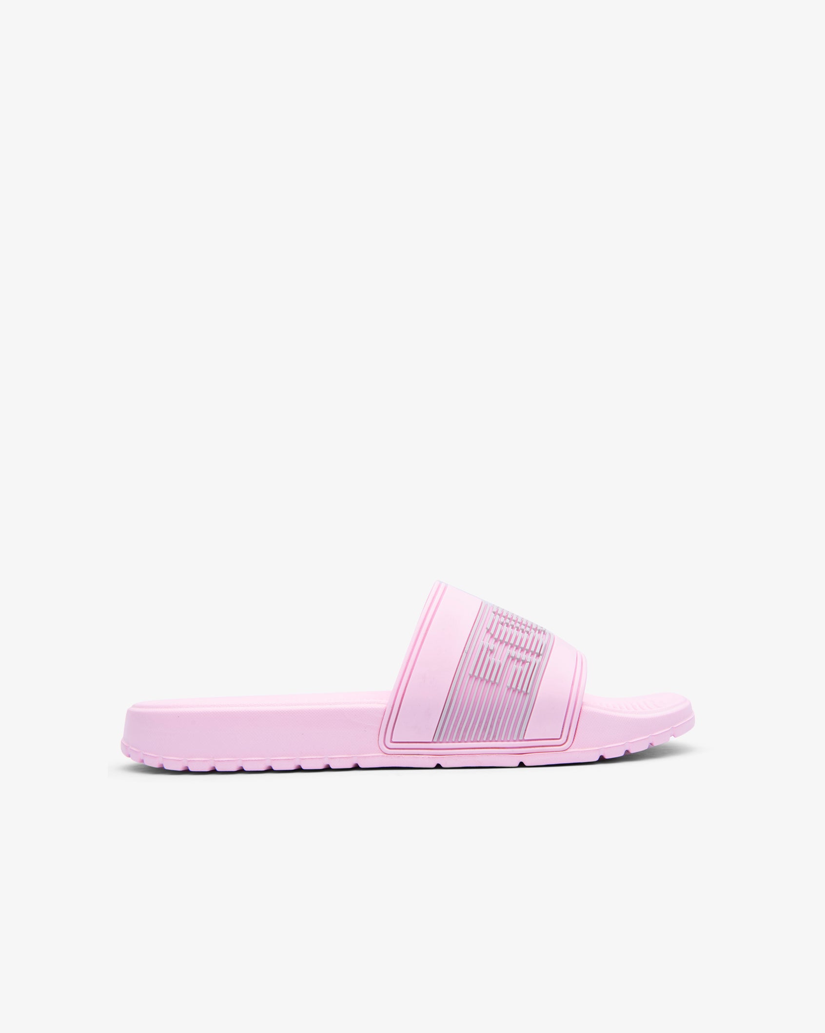 Youth Superbird - Casual Slider Sandal