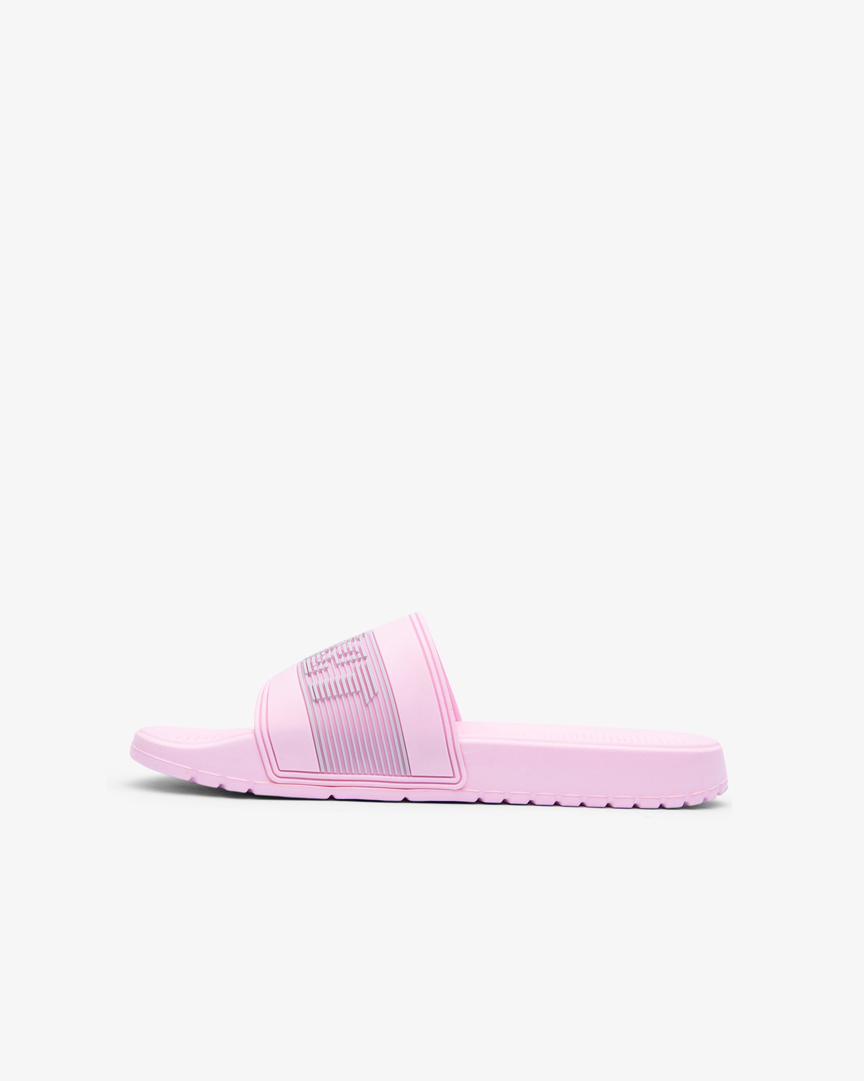 Youth Superbird - Casual Slider Sandal