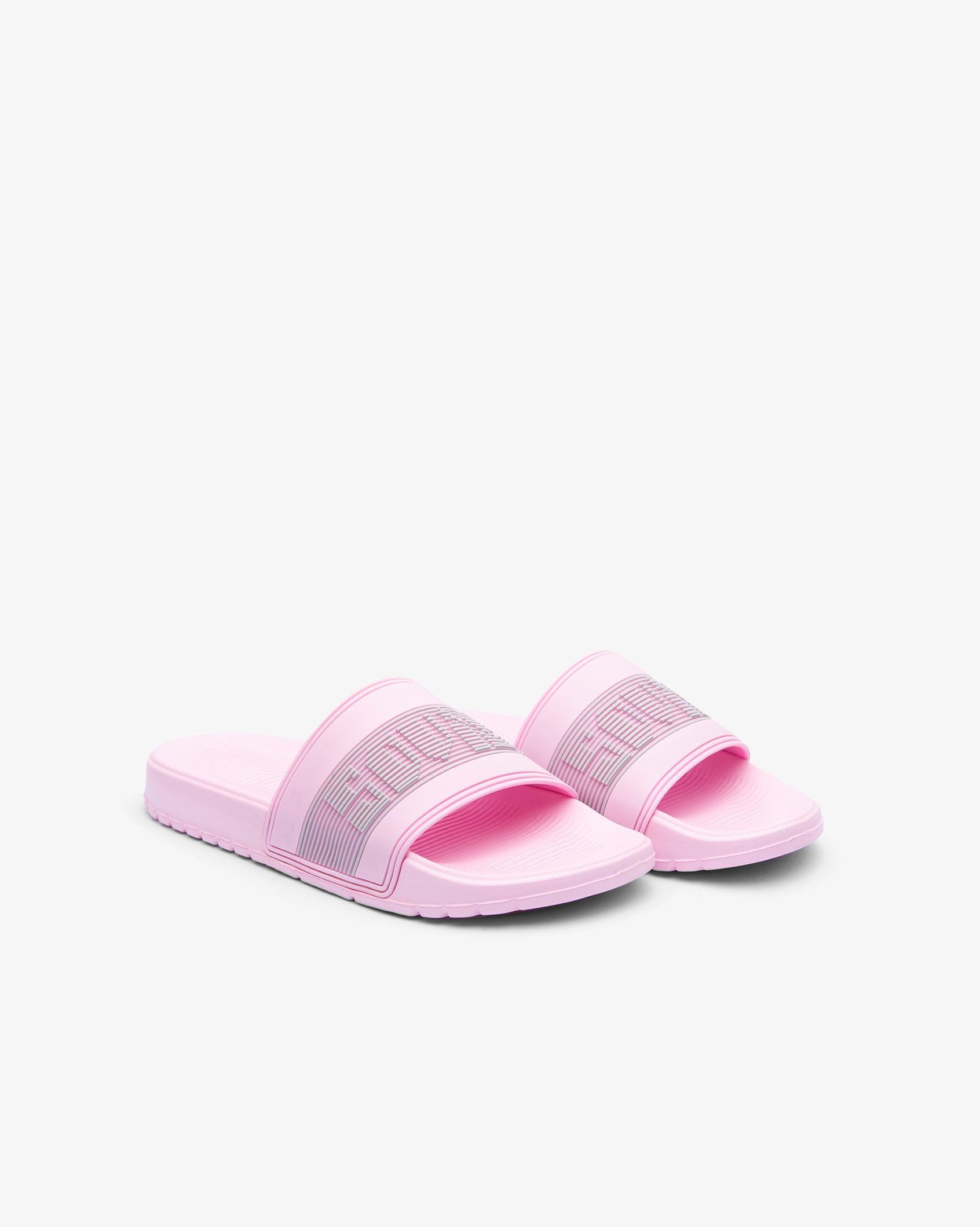 Youth Superbird - Casual Slider Sandal