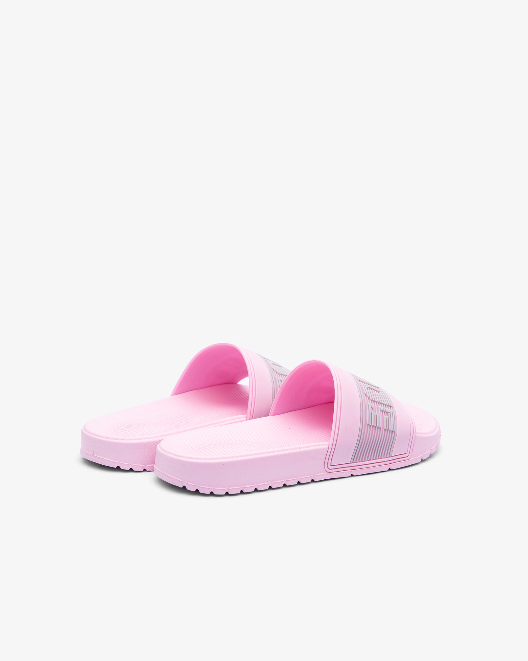 Youth Superbird - Casual Slider Sandal