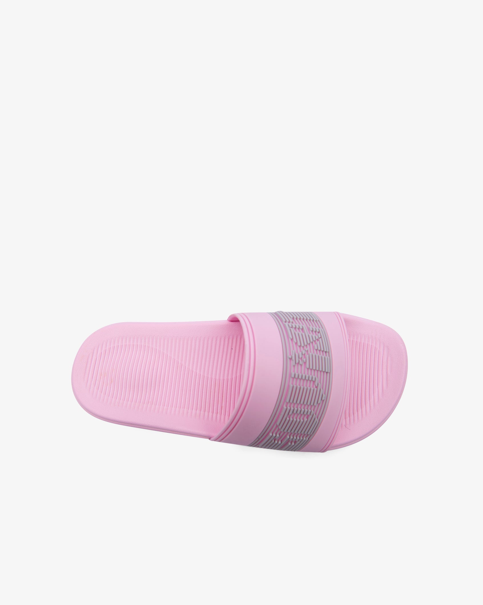 Youth Superbird - Casual Slider Sandal