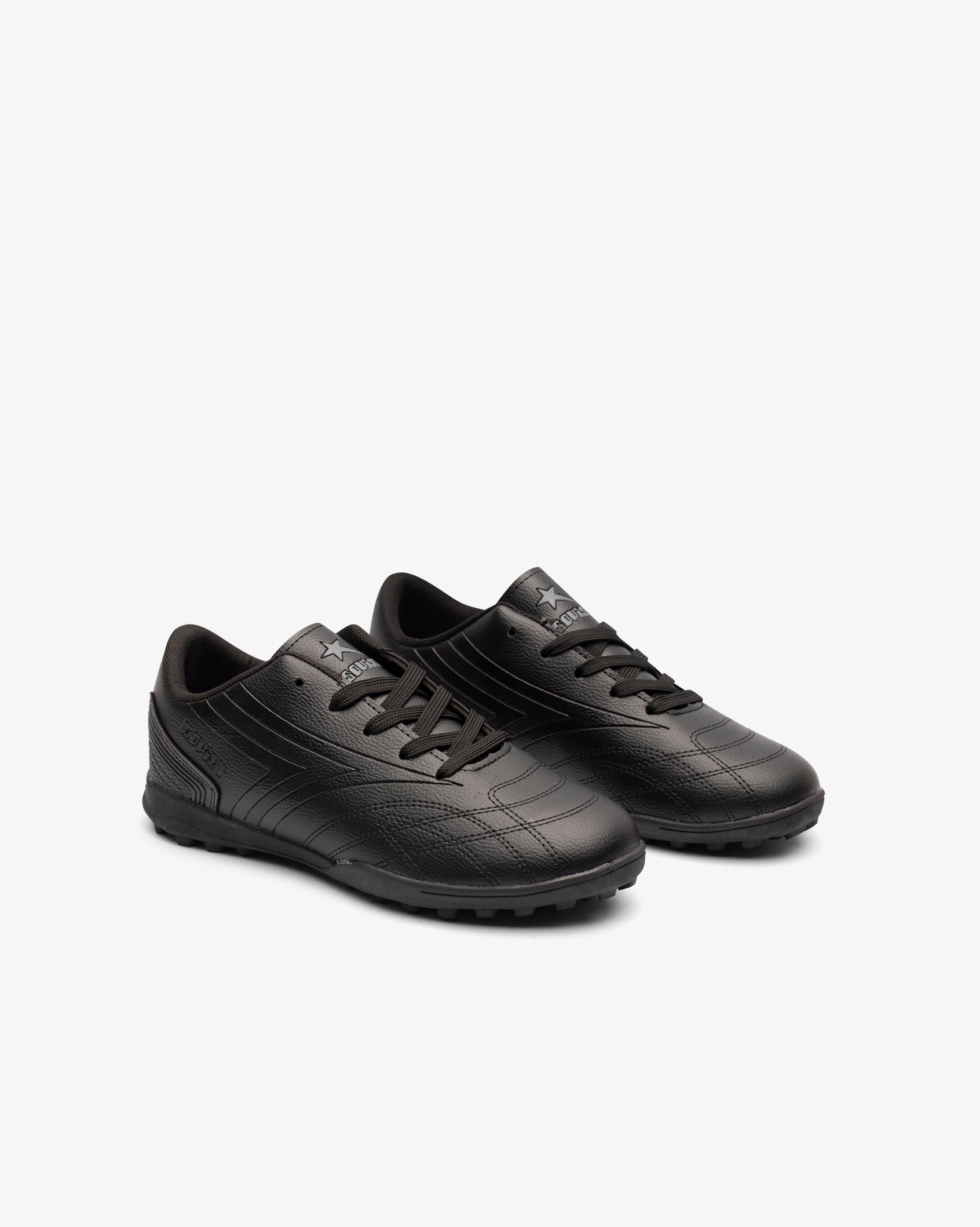 Youth Speed - Athleisure Sneaker