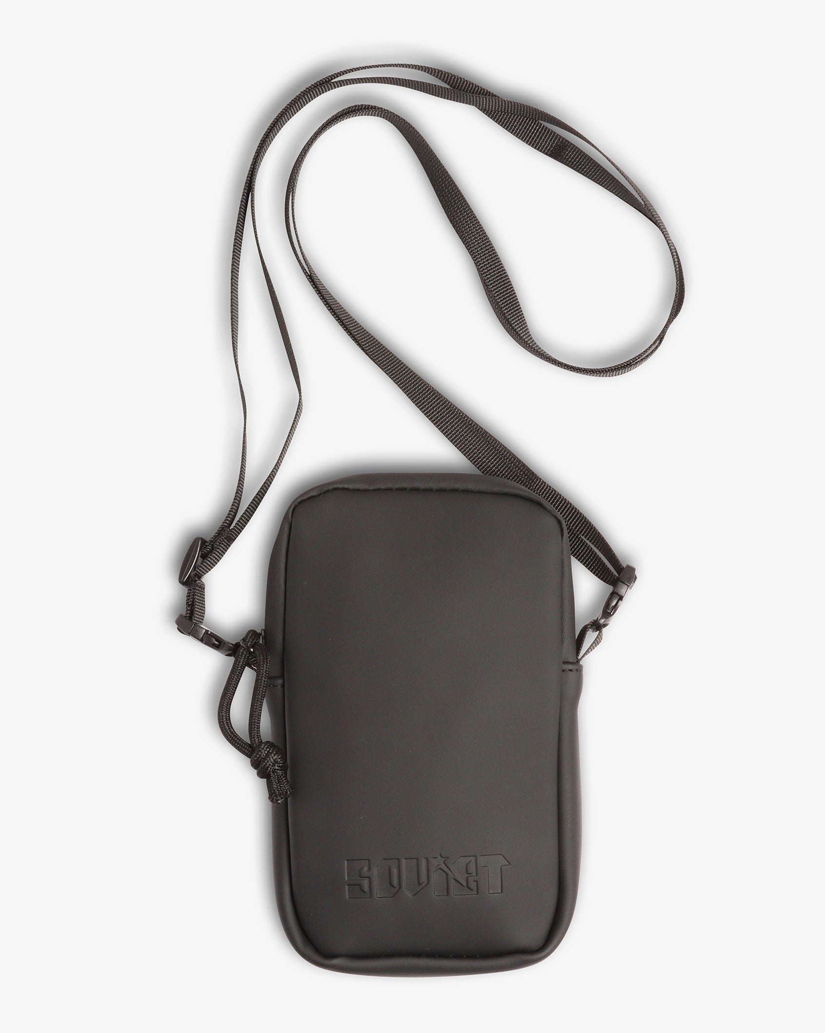 Beale - Crossbody Phone Bag