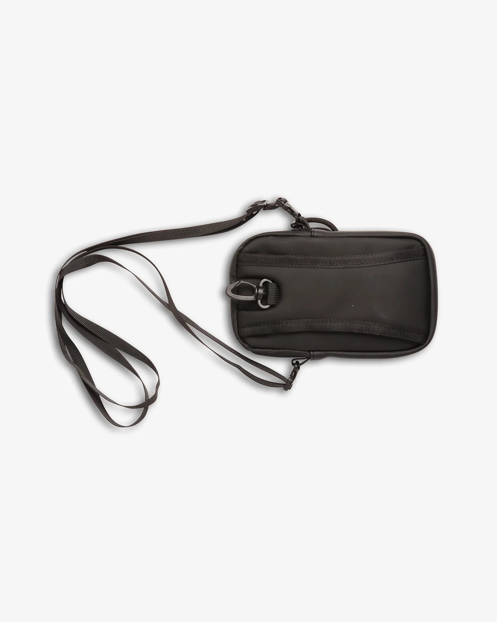 Beale - Crossbody Phone Bag