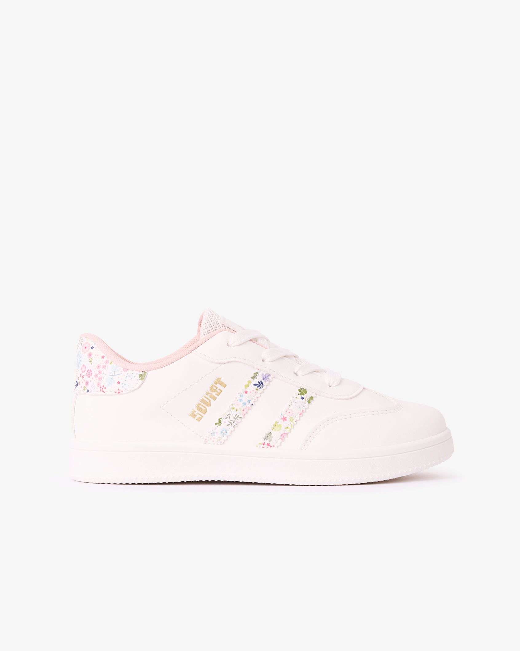 Youth Isla - Fashion PU Sneaker 2