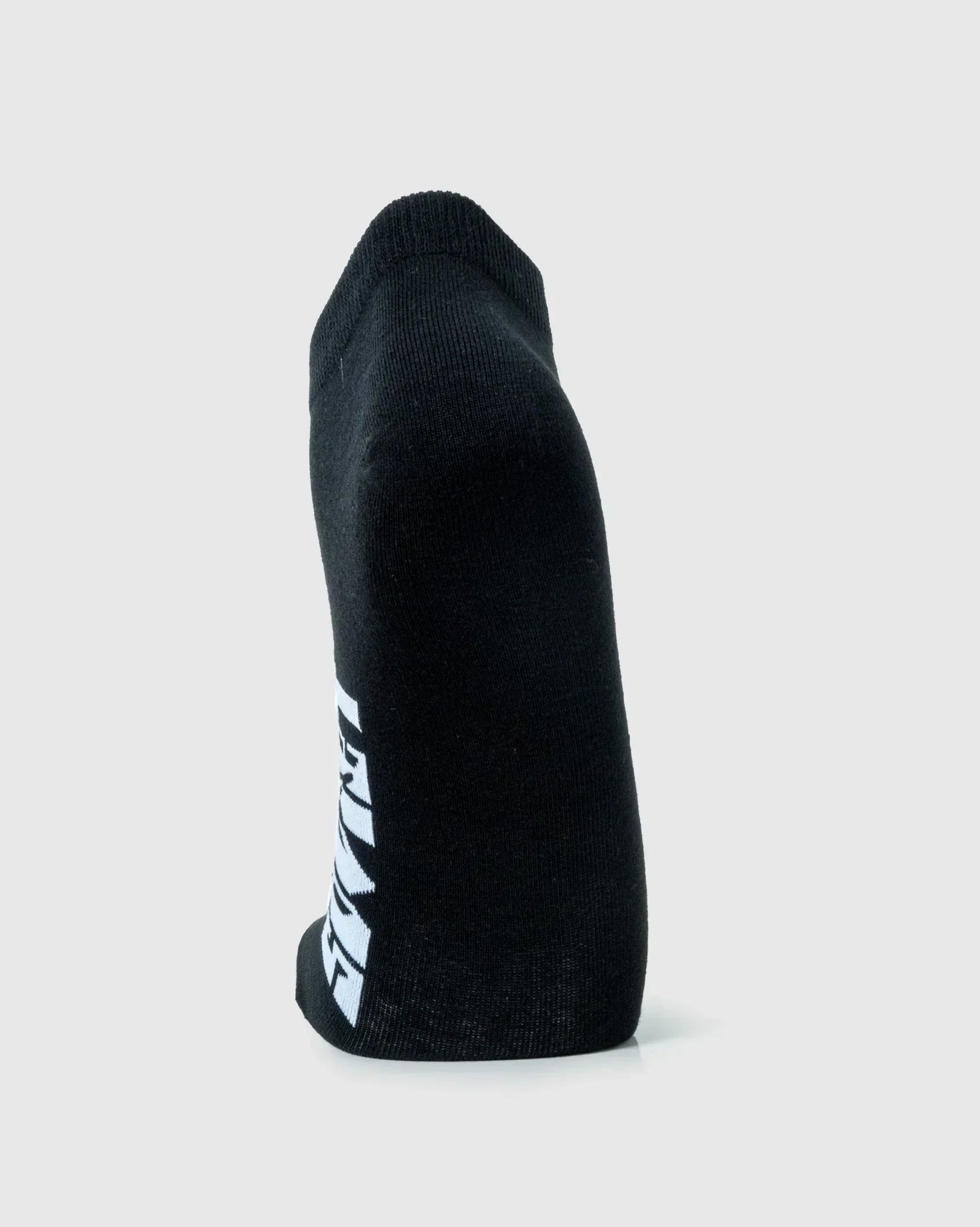 NASSAUBlackWhite_5 - Soviet Denim