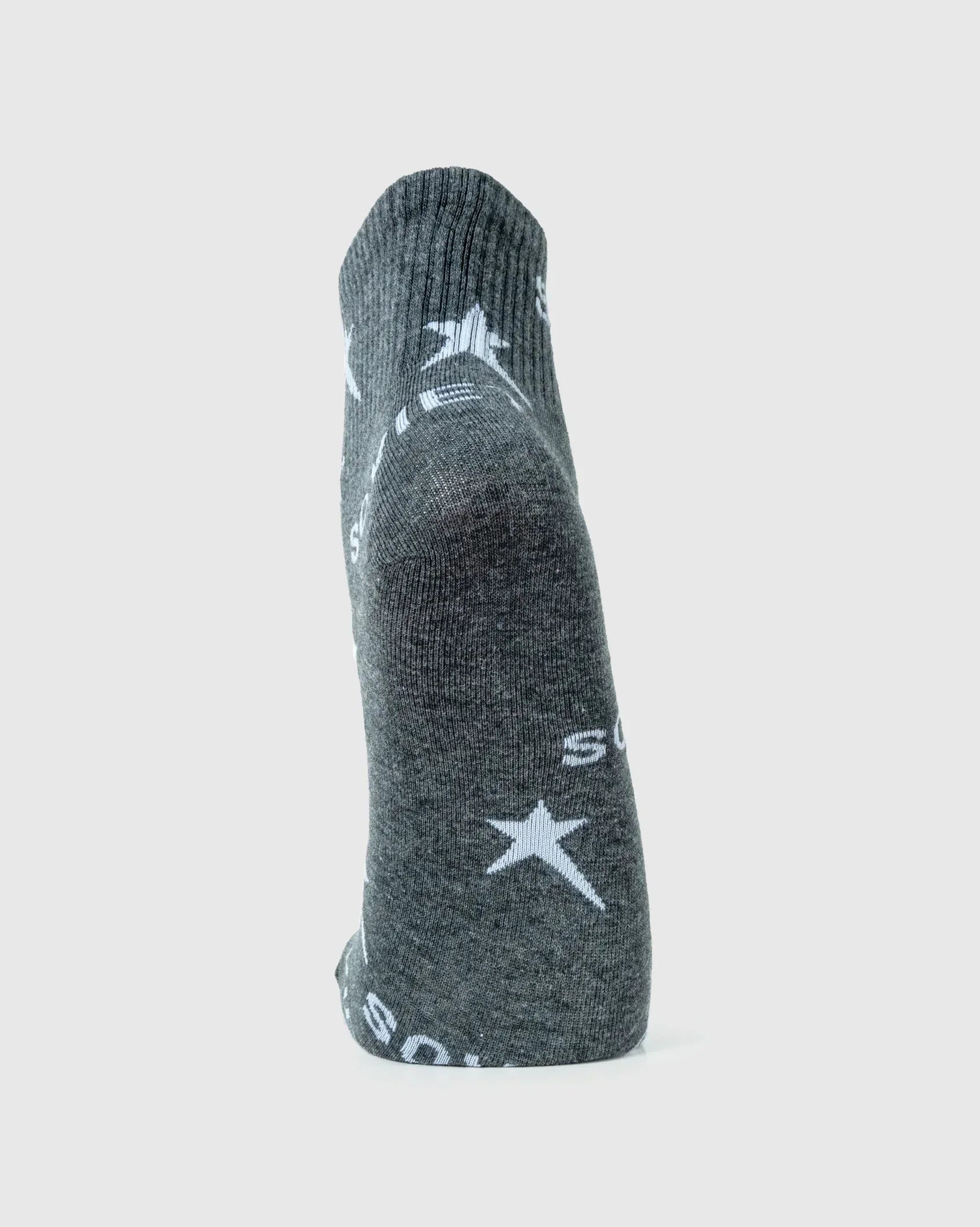 ALBATROSSBlackGrey_5 - Soviet Denim