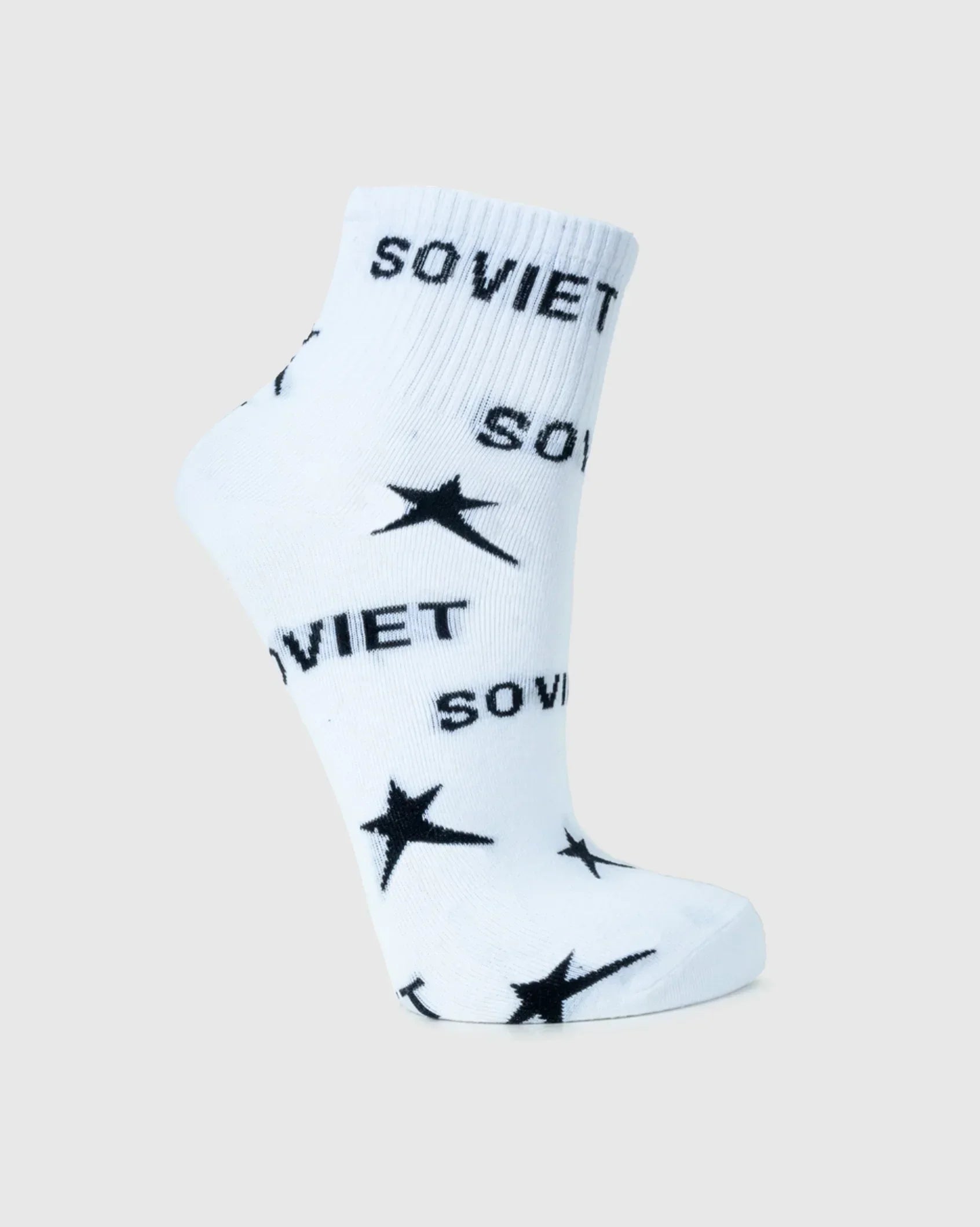 ALBATROSSWhiteNavy_2 - Soviet Denim