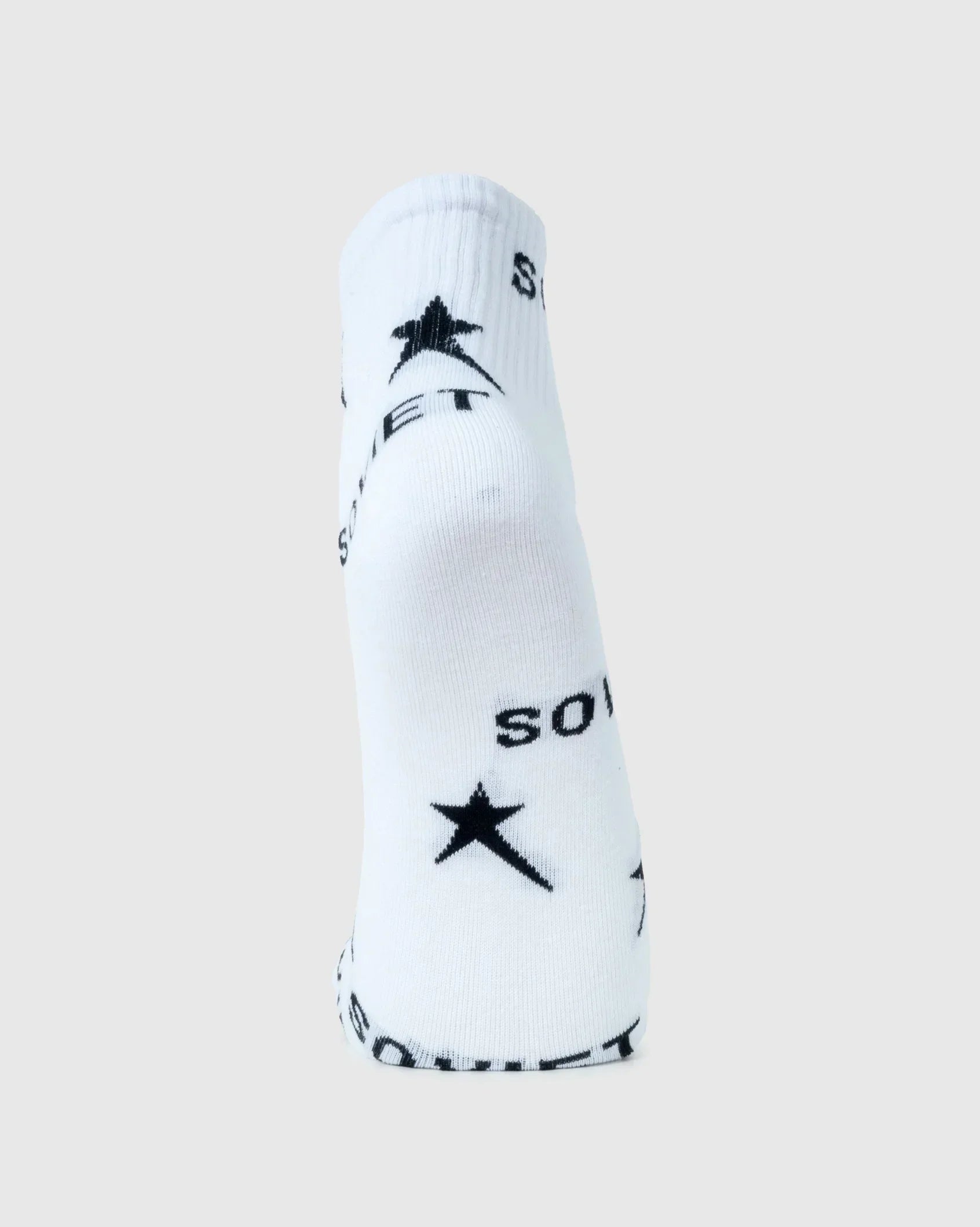 ALBATROSSWhiteNavy_3 - Soviet Denim