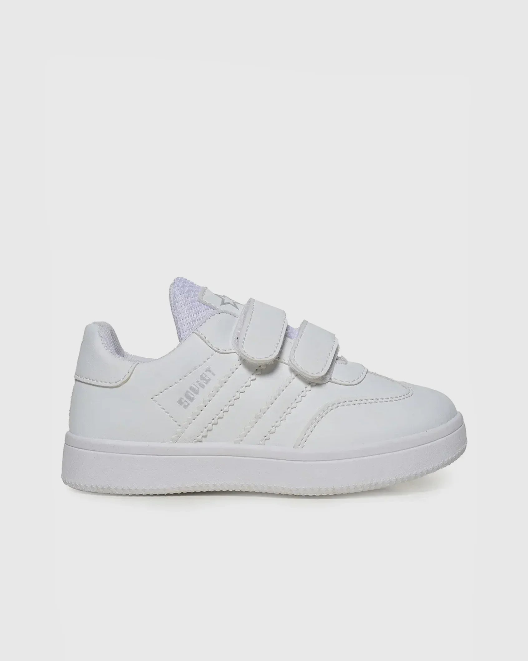 YVESPAWhite_1 - Soviet Denim
