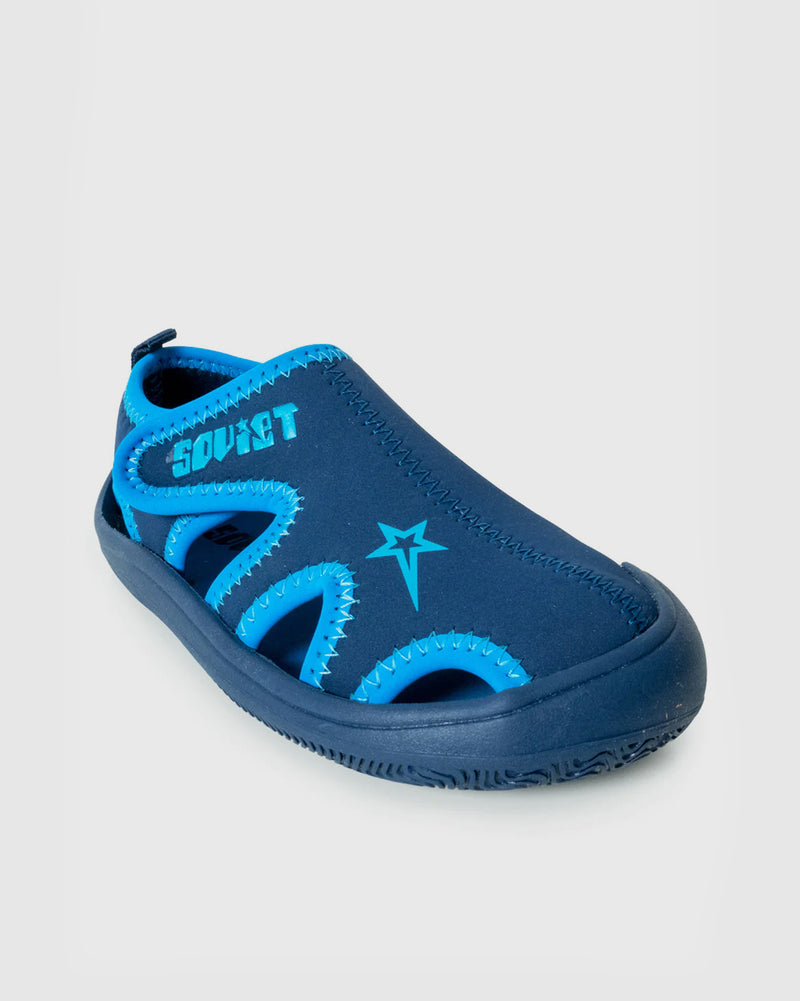 Soviet sandals for discount toddlers