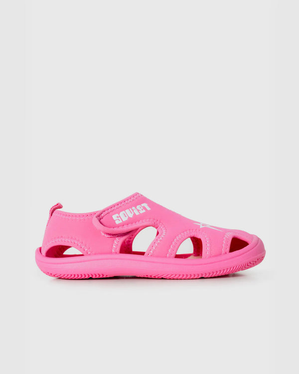 Kids Sandals – Tagged