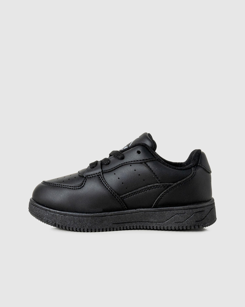 Kids Retro
