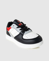 Kids Retro
