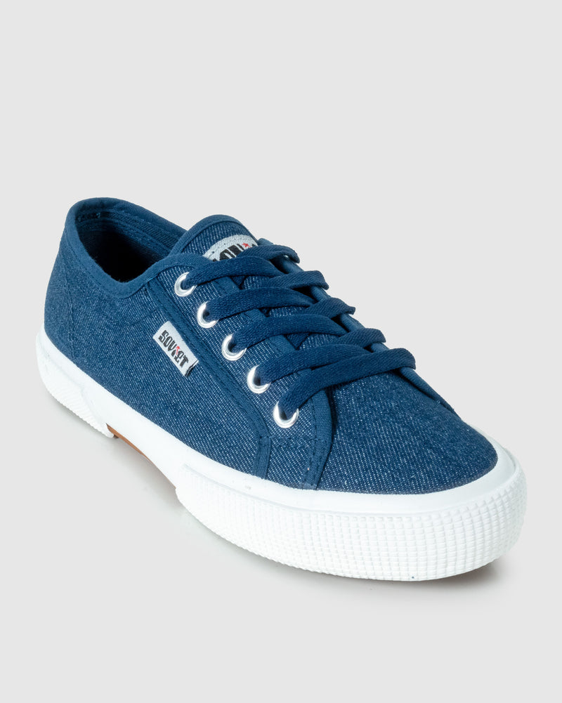 Ladies Ayanda Fashion - Soviet