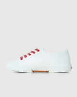 Ladies Ayanda Fashion - Soviet
