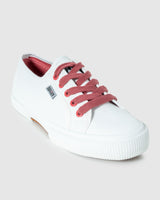 Ladies Ayanda Fashion - Soviet