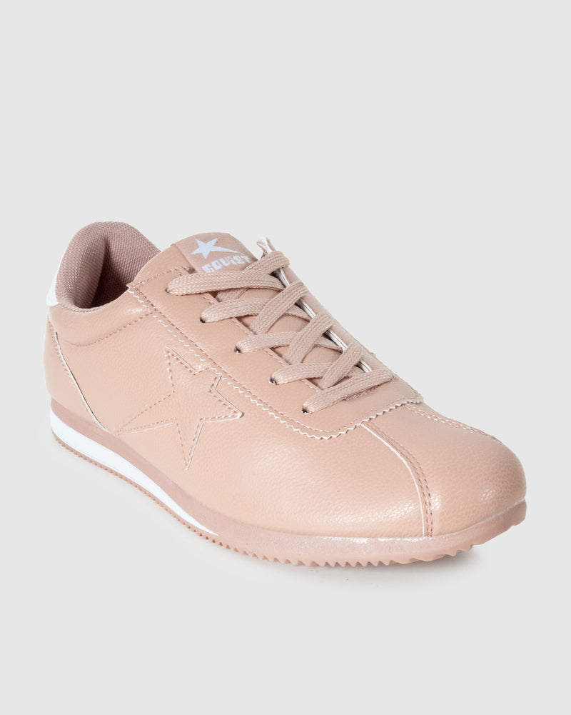 Ladies Kobe