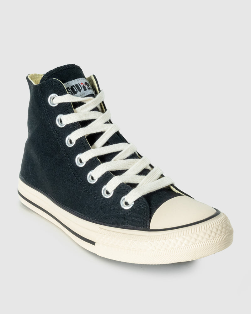 Ladies Viper Hi Fashion