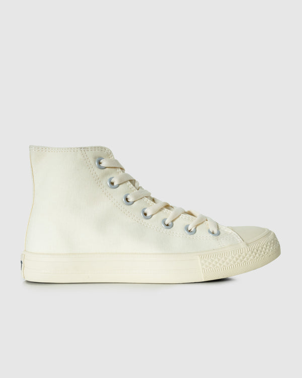 Ladies Viper Hi Fashion
