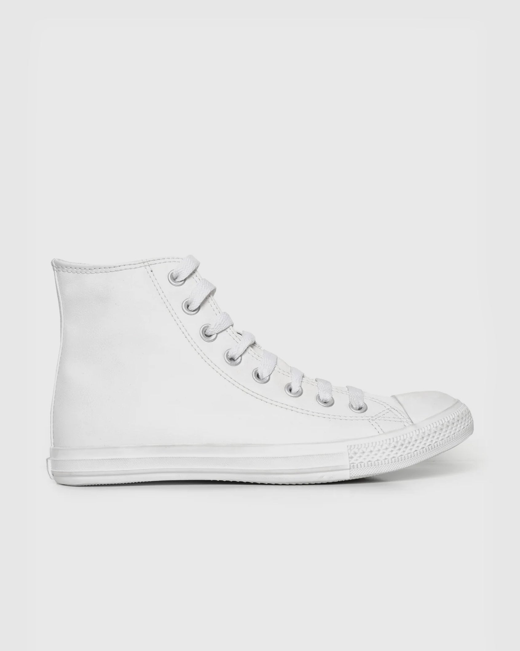 Ladies Viper Hi Cut Pu - Soviet