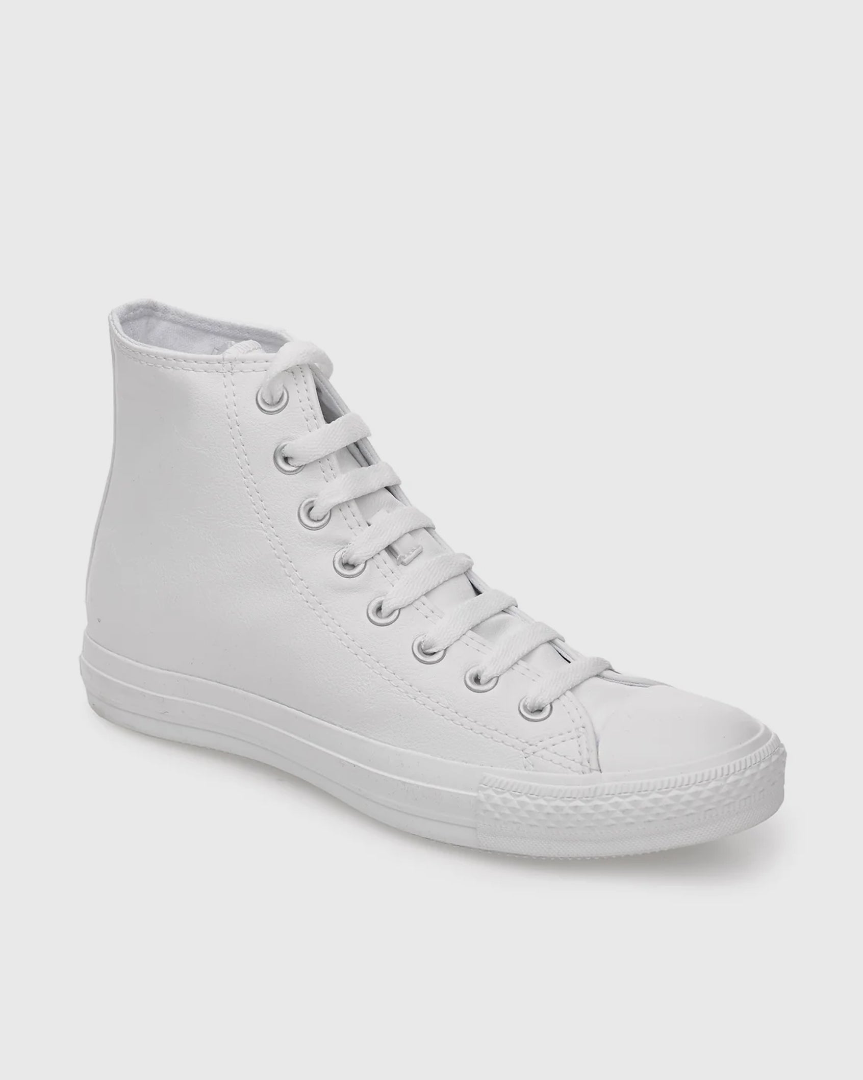 Ladies Viper Hi Cut Pu - Soviet