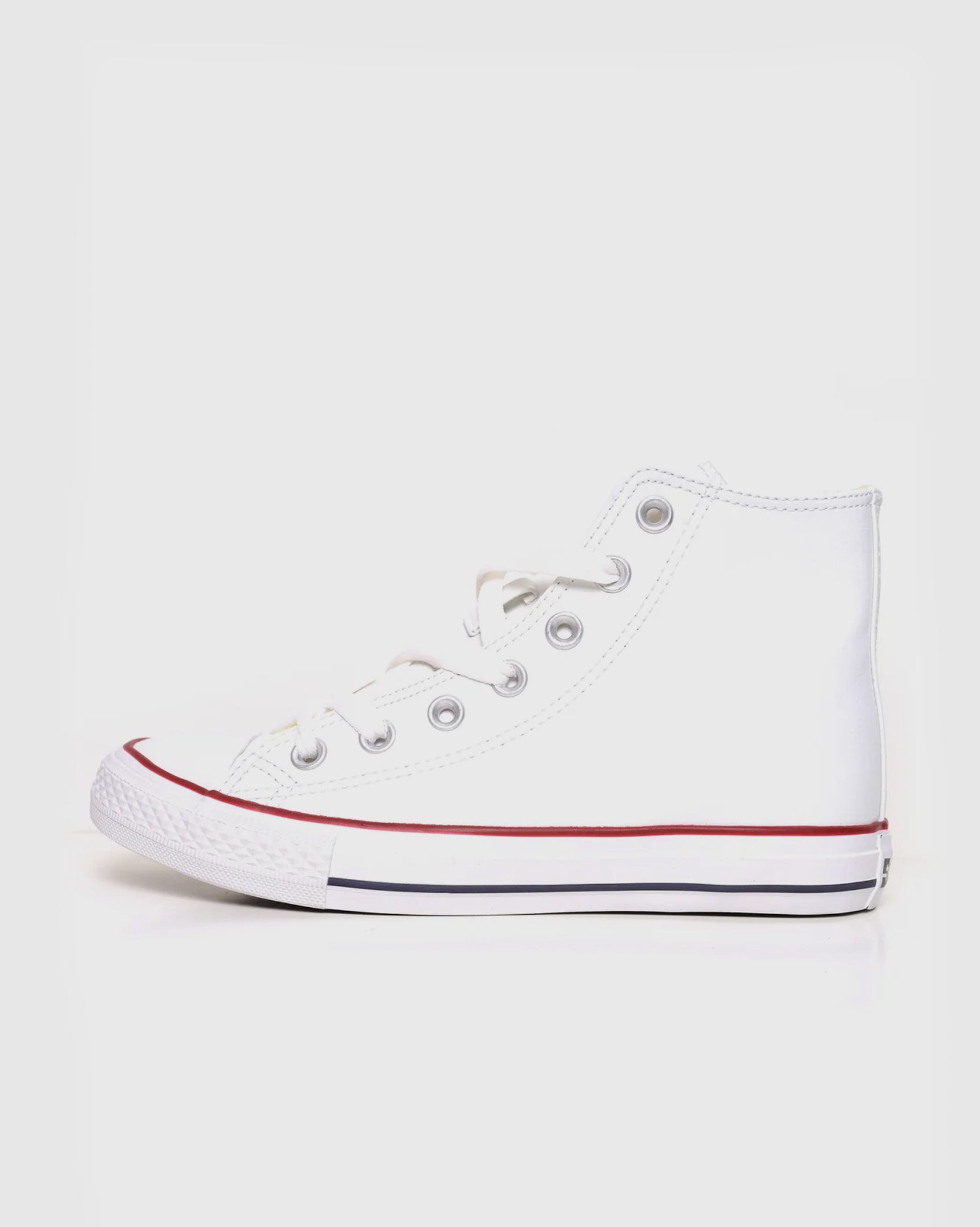 Ladies Viper Hi Cut Pu - Soviet