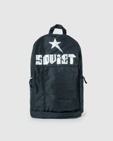 Mane - Soviet