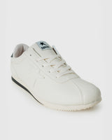 Mens Kobe - Soviet