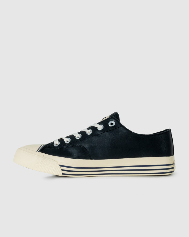 Mens Marvel Pu