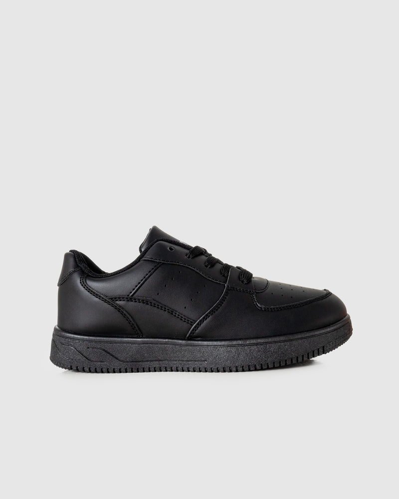 Youth Retro