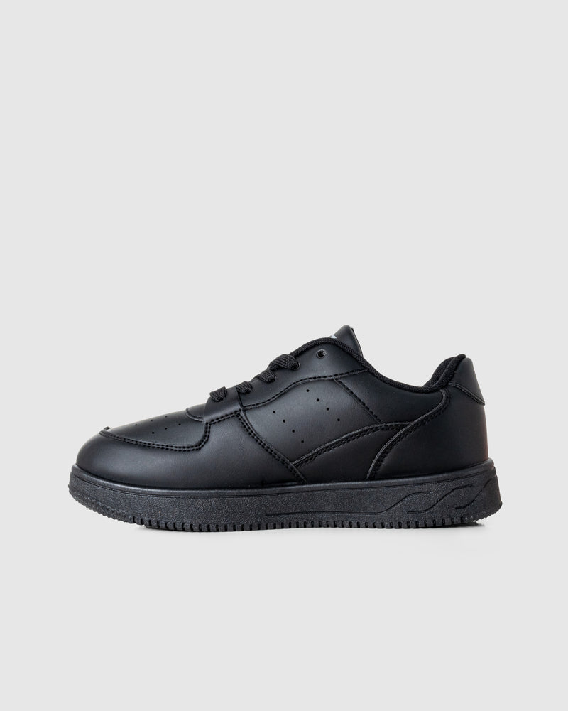 Youth Retro