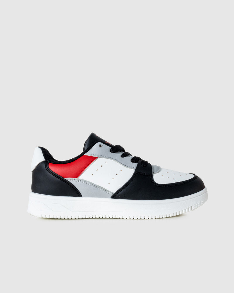 Youth Retro