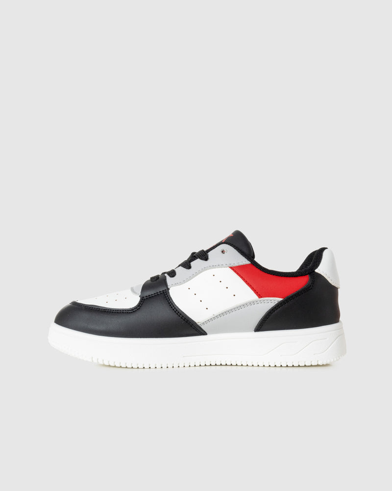 Youth Retro